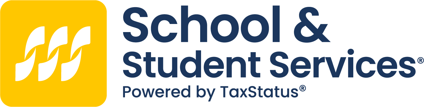Sss Productlogo Taxstatus@300