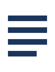 Document Icon