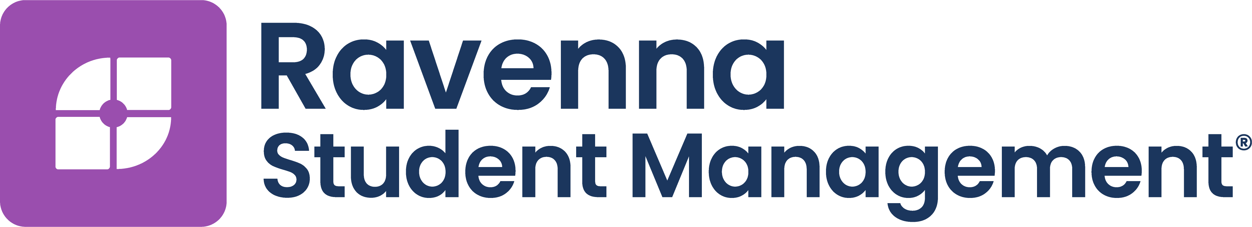 Ravenna Student Management