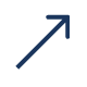 Icon with an arrow