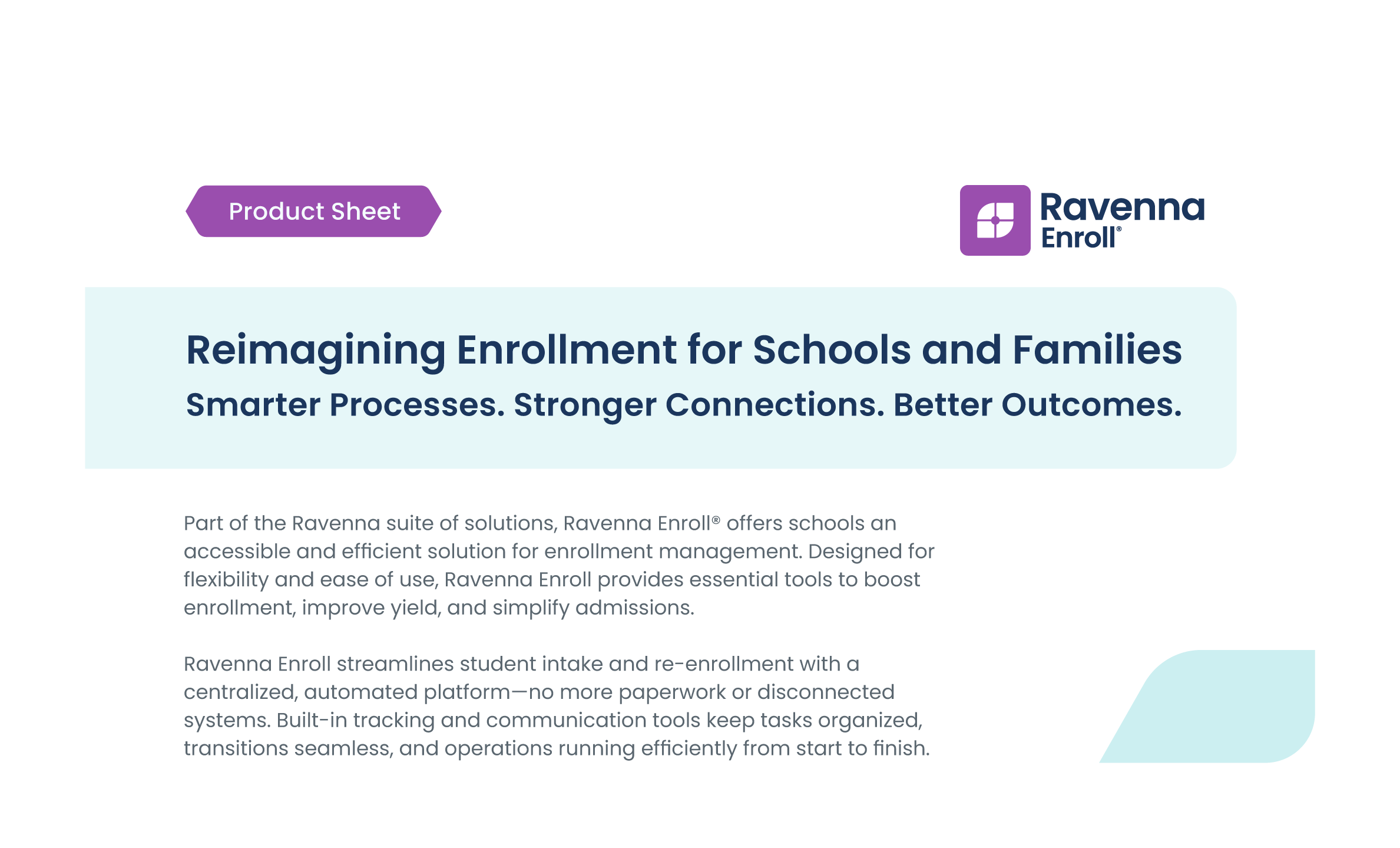 Private School Enrollment