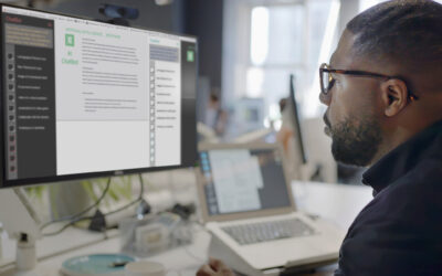 Using AI in Your Private School Marketing Plan to Boost Engagement and Enrollment
