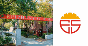 Epiphany School Ravenna Customer Story