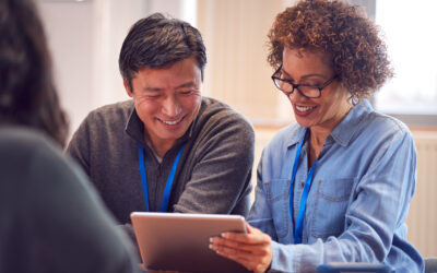 Private School Recruiting and Enrollment: Telling Your School Story with Data