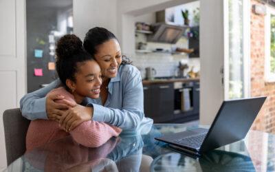 Private K-12 School Marketing Strategies to Connect with Families