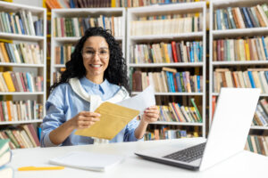 Financial Aid Formula for Private Schools